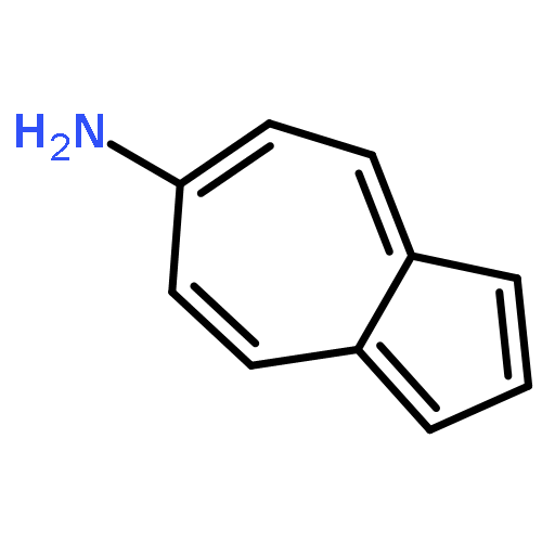 6-AZULENAMINE