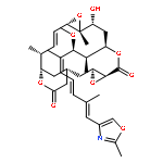 rhizoxin