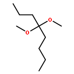 Octane, 4,4-dimethoxy-