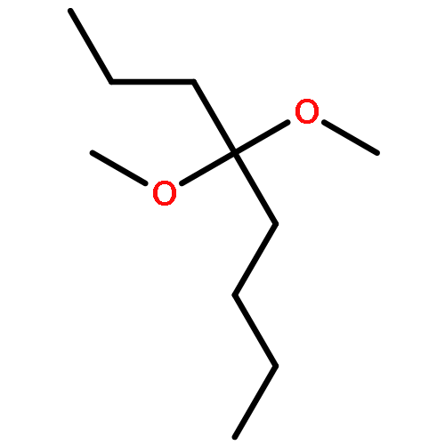 Octane, 4,4-dimethoxy-