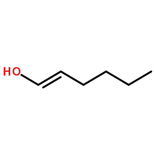 Hexenol