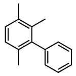 1,1'-BIPHENYL, 2,3,6-TRIMETHYL-