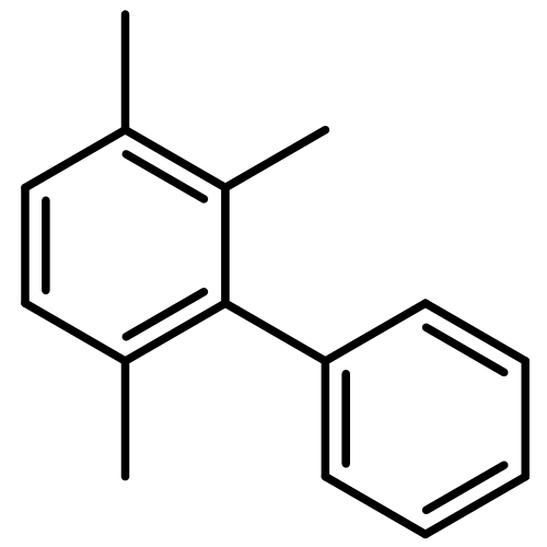 1,1'-BIPHENYL, 2,3,6-TRIMETHYL-