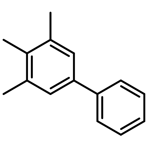 1,1'-BIPHENYL, 3,4,5-TRIMETHYL-