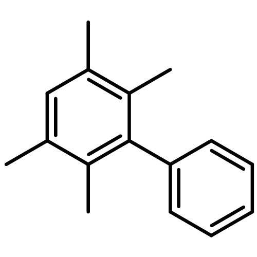 2,3,5,6-tetramethylbiphenyl