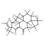 (-)-oryzalexin-A