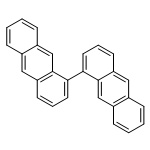 Bianthracene