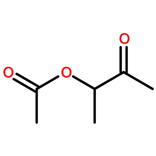 Ethyl, 2-(1-methyl-2-oxopropoxy)-2-oxo-