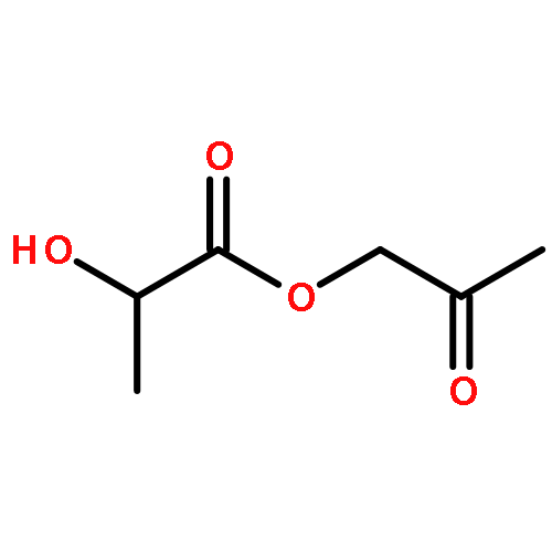 Ethyl, 1-hydroxy-1-methyl-2-oxo-2-(2-oxopropoxy)-