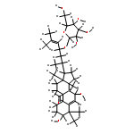 momordicine II