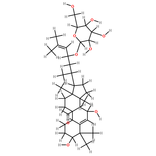 momordicine II