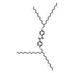 1,2-ETHANEDIONE, 1,2-BIS[4-[(2-DECYLTETRADECYL)OXY]PHENYL]-