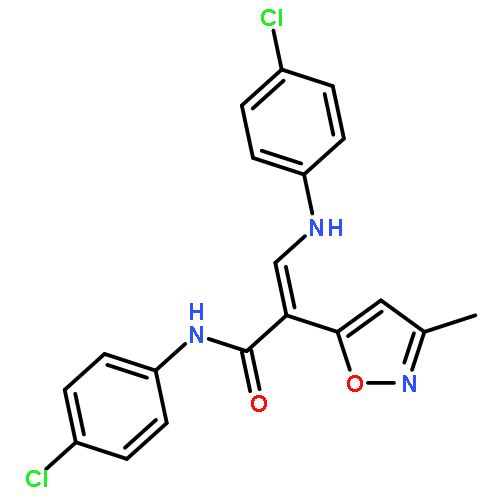 CCMI