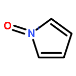 1H-Pyrrolium, 1-oxo-