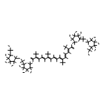 8,8'-diapocarotene-8,8'-dioic acid di-beta-D-gentiobiosyl ester