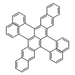 Hexacene, 6,7,14,15-tetraphenyl-