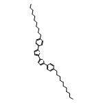 2,2'-Bithiophene, 5,5'-bis(4-undecylphenyl)-