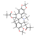 Consperine