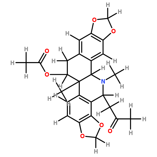 Consperine