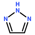 1H-1,2,3-Triazol-4-yl