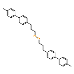 Diselenide, bis[3-(4'-methyl[1,1'-biphenyl]-4-yl)propyl]