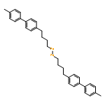 Diselenide, bis[4-(4'-methyl[1,1'-biphenyl]-4-yl)butyl]