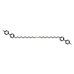 Diselenide, bis[11-(4'-methyl[1,1'-biphenyl]-4-yl)undecyl]