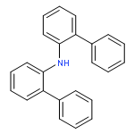 [1,1'-Biphenyl]-2-amine, N-[1,1'-biphenyl]-2-yl-