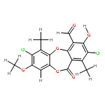 eriodermin