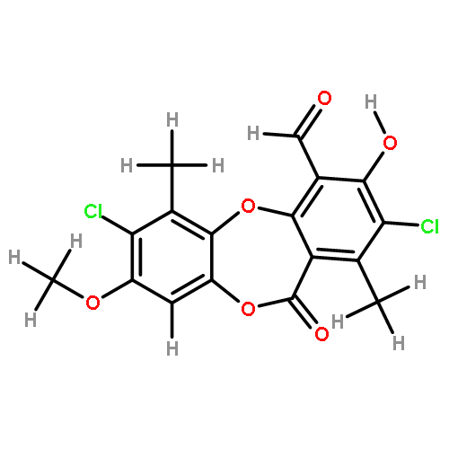 eriodermin