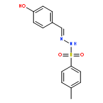 6-Methyl-N-(2,4-dimethylphenyl)-4-hydroxy-5-carbethoxy-2-pyridon