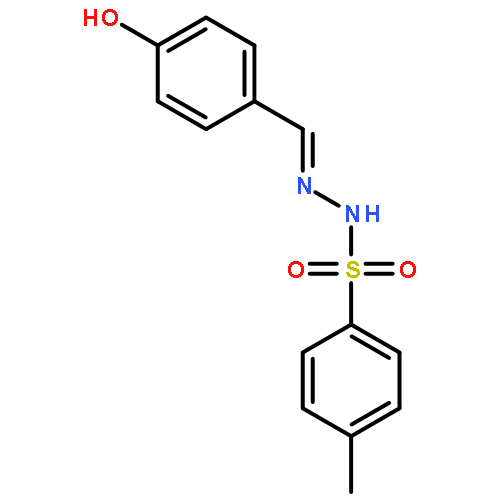 6-Methyl-N-(2,4-dimethylphenyl)-4-hydroxy-5-carbethoxy-2-pyridon