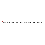 Magnesium, bromooctadecyl-