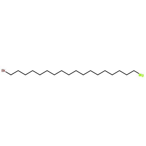 Magnesium, bromooctadecyl-