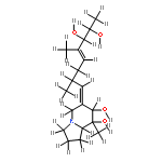 allopumiliotoxin 339A