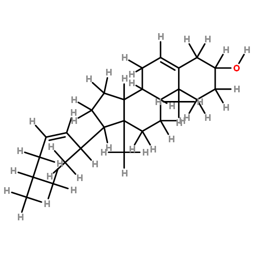 22-Dehydrocholesterin