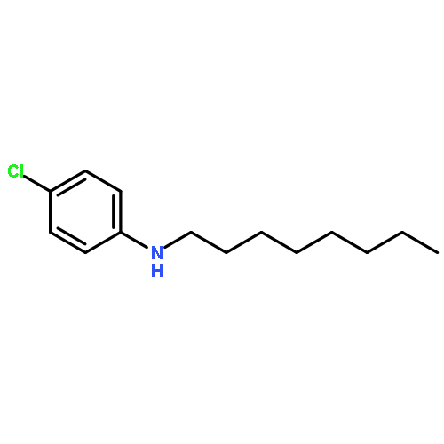 N-Methyl-4-Chloropiperdine/4-Chloro-1-Methylpiperidine