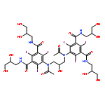 Iodixanol