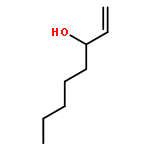 Octen-3-ol