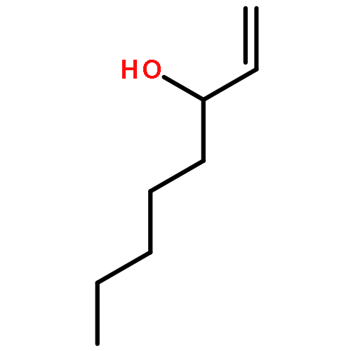 Octen-3-ol
