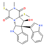 (+)-bionectin