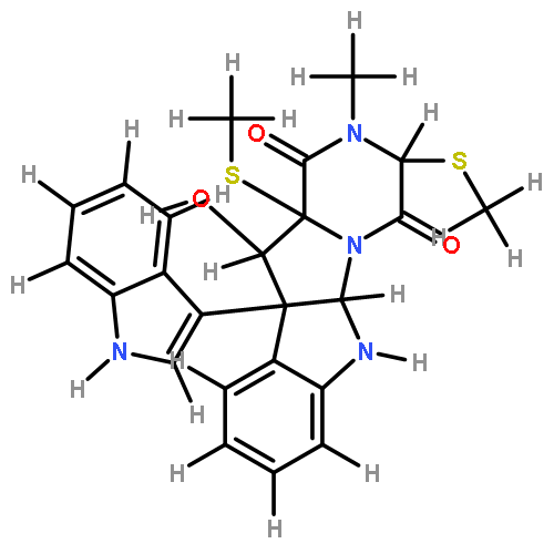 (+)-bionectin