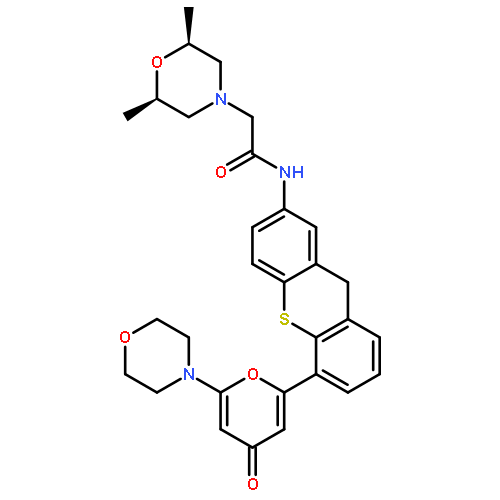 KU