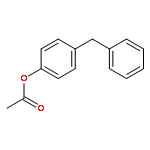 4-Acetoxy-ditan