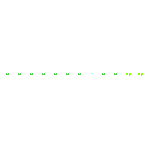 Magnesium, compd. with nickel and yttrium (2:9:1)