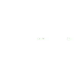 Calcium, compd. with cobalt and tin (3:4:13)