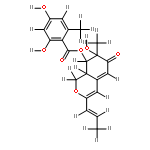 (+)-Sch 725680