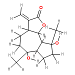 Magnograndiolide