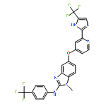 RAF265