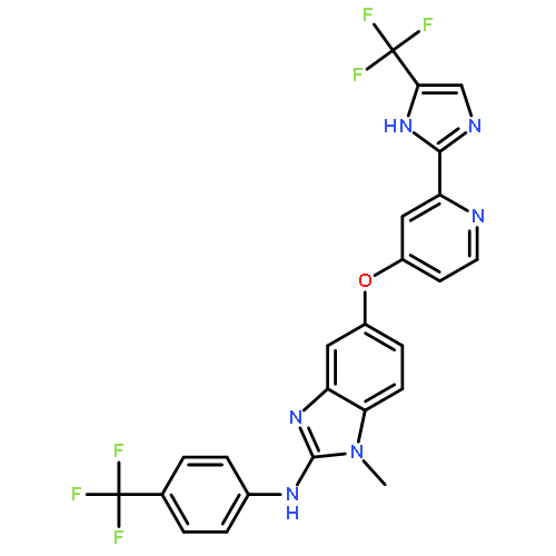 RAF265